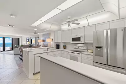 320 Seaview Court #1204, Marco Island, FL 34145 - Photo 17