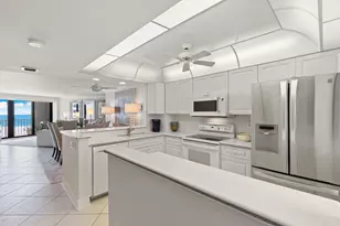 320 Seaview Ct, Marco Island, FL 34145 - Photo 17