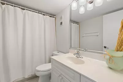 320 Seaview Court #1204, Marco Island, FL 34145 - Photo 33