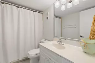 320 Seaview Ct, Marco Island, FL 34145 - Photo 33