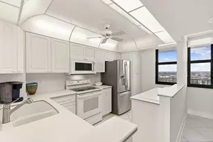 320 Seaview Ct, Marco Island, FL 34145 - Photo 21