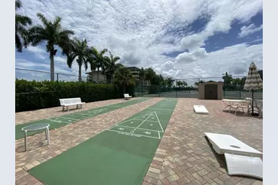 320 Seaview Court #1204, Marco Island, FL 34145 - Photo 47