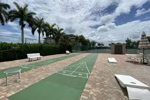 320 Seaview Ct, Marco Island, FL 34145 - Photo 47