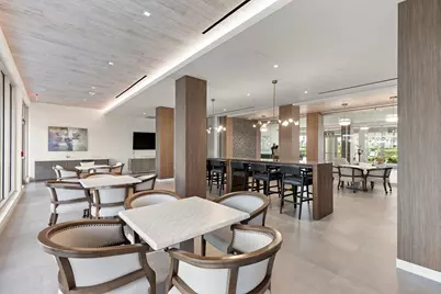 320 Seaview Court #1204, Marco Island, FL 34145 - Photo 39