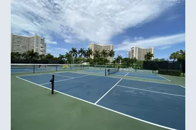 320 Seaview Court #1204, Marco Island, FL 34145 - Photo 49