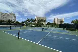 320 Seaview Ct, Marco Island, FL 34145 - Photo 49