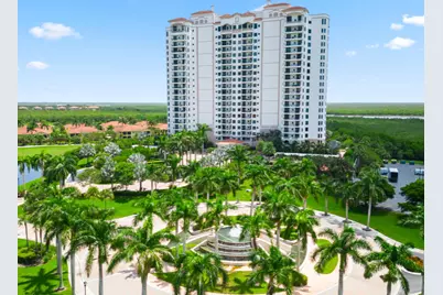 1060 Borghese Lane #1806, Naples, FL 34114 - Photo 43