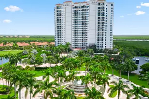 1060 Borghese Ln, Naples, FL 34114 - Photo 43