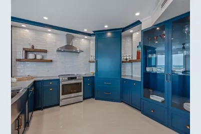 1060 Borghese Lane #1806, Naples, FL 34114 - Photo 7