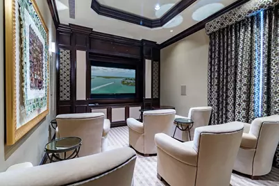 1060 Borghese Lane #1806, Naples, FL 34114 - Photo 37