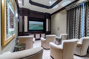 1060 Borghese Ln, Naples, FL 34114 - Photo 37