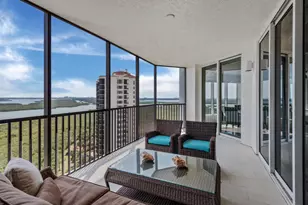 1060 Borghese Ln, Naples, FL 34114 - Photo 19