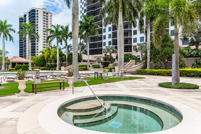 1060 Borghese Lane #1806, Naples, FL 34114 - Photo 39