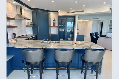 1060 Borghese Lane #1806, Naples, FL 34114 - Photo 47