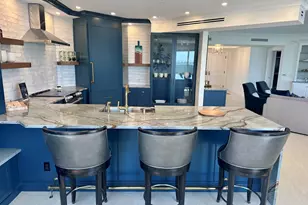 1060 Borghese Ln, Naples, FL 34114 - Photo 47