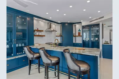 1060 Borghese Lane #1806, Naples, FL 34114 - Photo 9