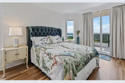 1060 Borghese Lane #1806, Naples, FL 34114 - Photo 25