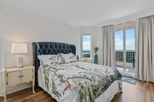 1060 Borghese Ln, Naples, FL 34114 - Photo 25