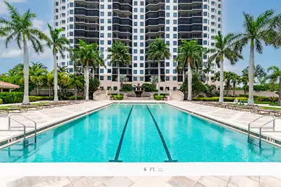 1060 Borghese Lane #1806, Naples, FL 34114 - Photo 3