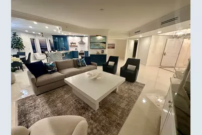 1060 Borghese Lane #1806, Naples, FL 34114 - Photo 53