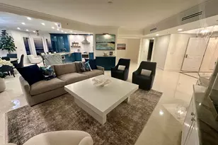 1060 Borghese Ln, Naples, FL 34114 - Photo 53