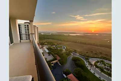 1060 Borghese Lane #1806, Naples, FL 34114 - Photo 59