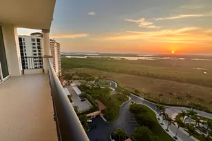 1060 Borghese Ln, Naples, FL 34114 - Photo 59