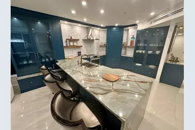 1060 Borghese Lane #1806, Naples, FL 34114 - Photo 55