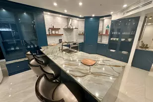 1060 Borghese Ln, Naples, FL 34114 - Photo 55