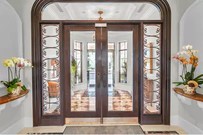 1060 Borghese Lane #1806, Naples, FL 34114 - Photo 33