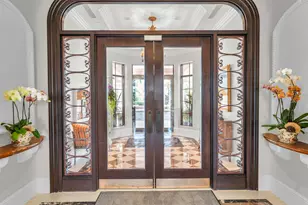 1060 Borghese Ln, Naples, FL 34114 - Photo 33