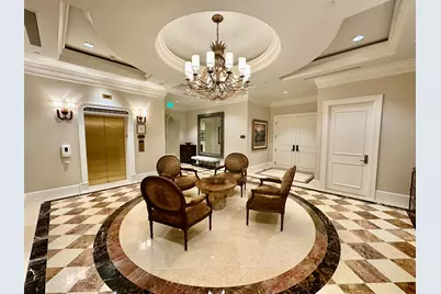 1060 Borghese Lane #1806, Naples, FL 34114 - Photo 35