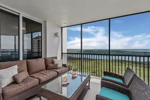 1060 Borghese Ln, Naples, FL 34114 - Photo 17