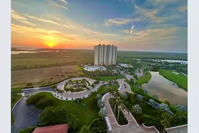 1060 Borghese Lane #1806, Naples, FL 34114 - Photo 1