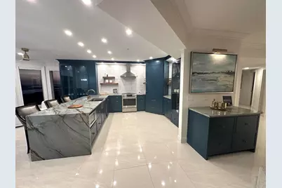 1060 Borghese Lane #1806, Naples, FL 34114 - Photo 57