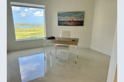 1060 Borghese Lane #1806, Naples, FL 34114 - Photo 21