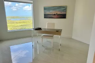 1060 Borghese Ln, Naples, FL 34114 - Photo 21