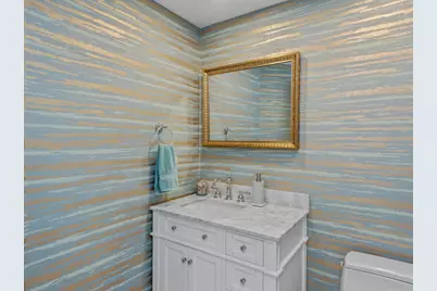 1060 Borghese Lane #1806, Naples, FL 34114 - Photo 23