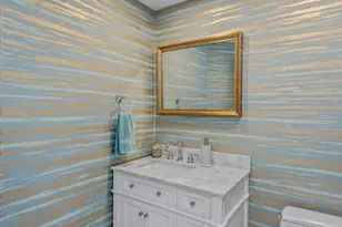 1060 Borghese Ln, Naples, FL 34114 - Photo 23