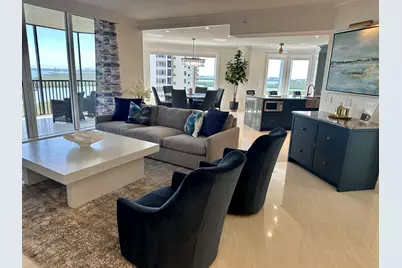 1060 Borghese Lane #1806, Naples, FL 34114 - Photo 51