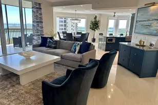 1060 Borghese Ln, Naples, FL 34114 - Photo 51