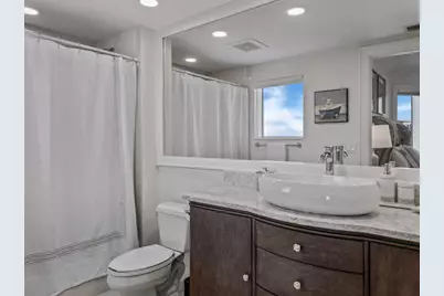 1060 Borghese Lane #1806, Naples, FL 34114 - Photo 31