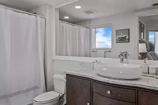 1060 Borghese Ln, Naples, FL 34114 - Photo 31