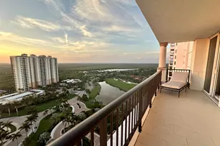 1060 Borghese Ln, Naples, FL 34114 - Photo 45