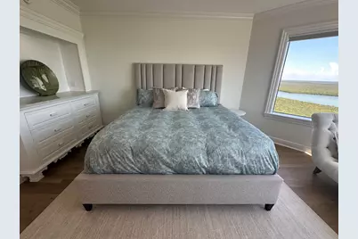 1060 Borghese Lane #1806, Naples, FL 34114 - Photo 13