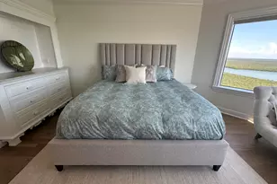 1060 Borghese Ln, Naples, FL 34114 - Photo 13