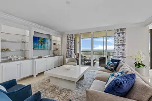 1060 Borghese Ln, Naples, FL 34114 - Photo 5