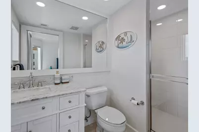 1060 Borghese Lane #1806, Naples, FL 34114 - Photo 27