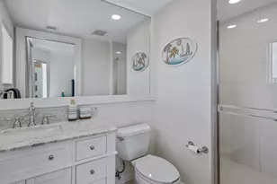 1060 Borghese Ln, Naples, FL 34114 - Photo 27