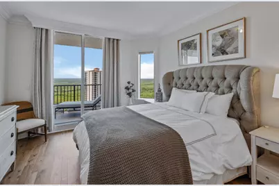 1060 Borghese Lane #1806, Naples, FL 34114 - Photo 29